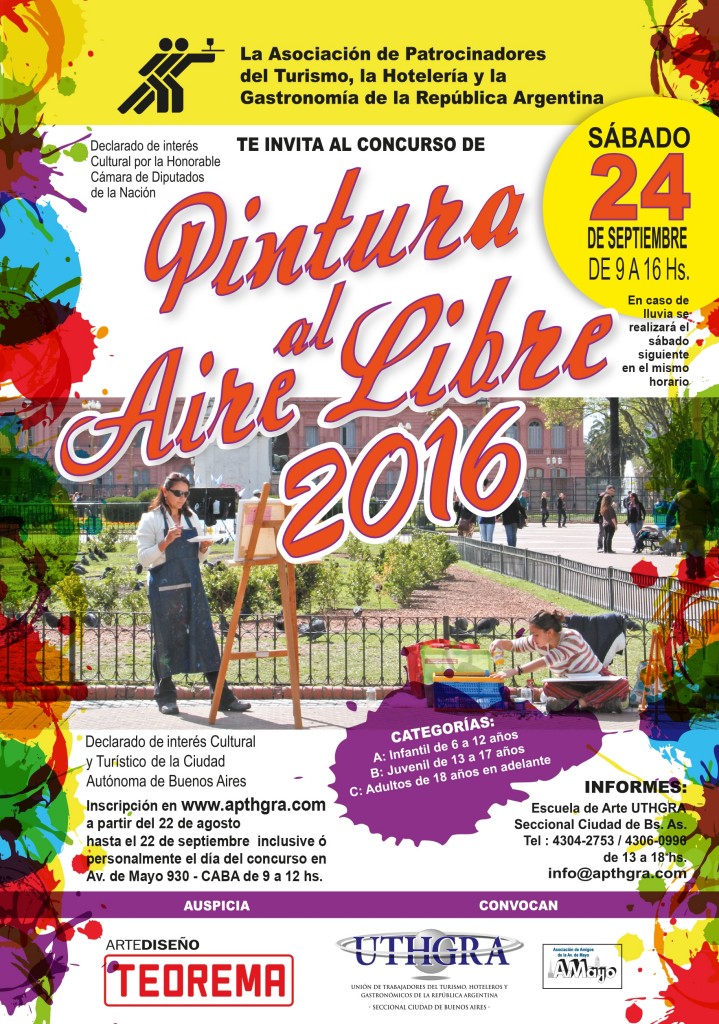 AFICHE PINURA 2016 C (1)